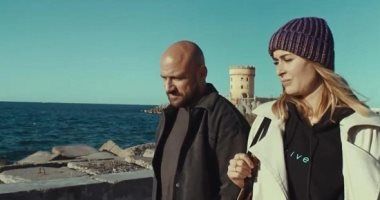 طالع الأبراج: مسلسل الغاوي.. رجال أبراج تبحث عن زوجة تشبه والدتهم مثل شمس