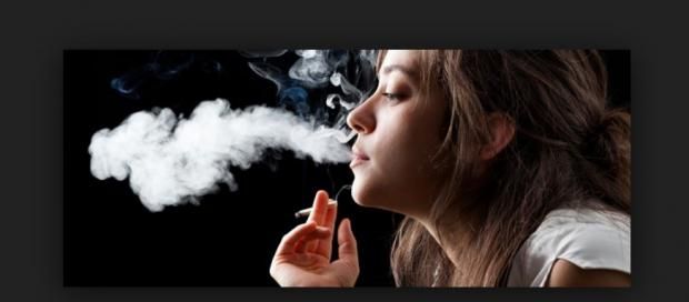 بعد ظهورها في مسلسل عايشة الدور.. هل مكونات السجائر الإلكترونية أكثر سمية من التقليدية؟