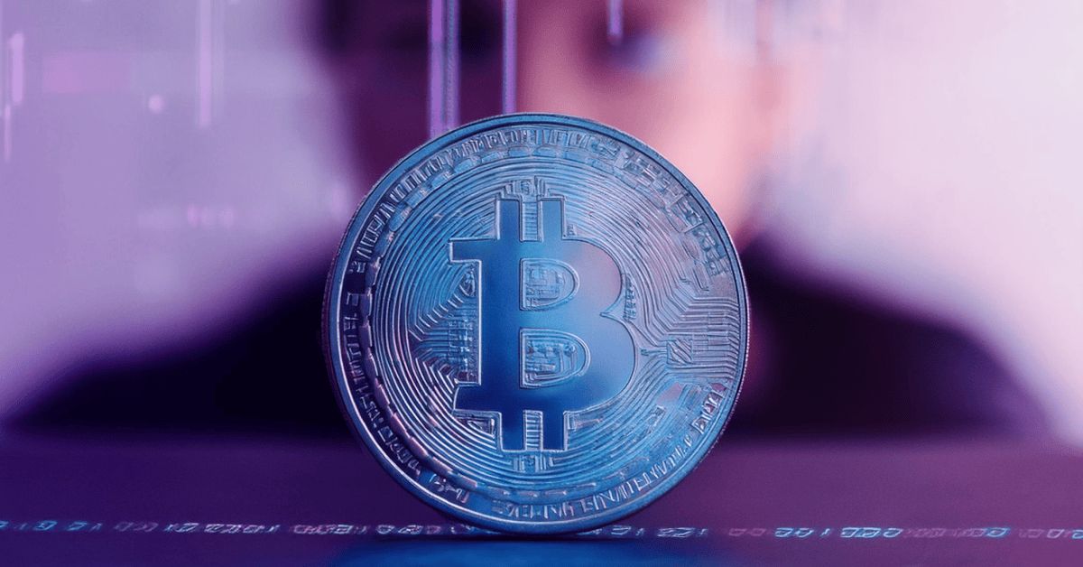 رجل يواجه السجن 10 سنوات لطعنه رئيس تنفيذي لشركة كريبتو داخل أروقة المحكمة!