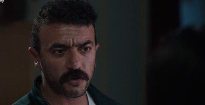 فهد البطل الحلقة 22: هل تنجح فايزة في التخلص من أحمد العوضي؟