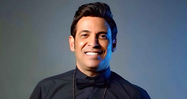 سعد الصغير يعود للساحة الفنية بعد خروجه من السجن