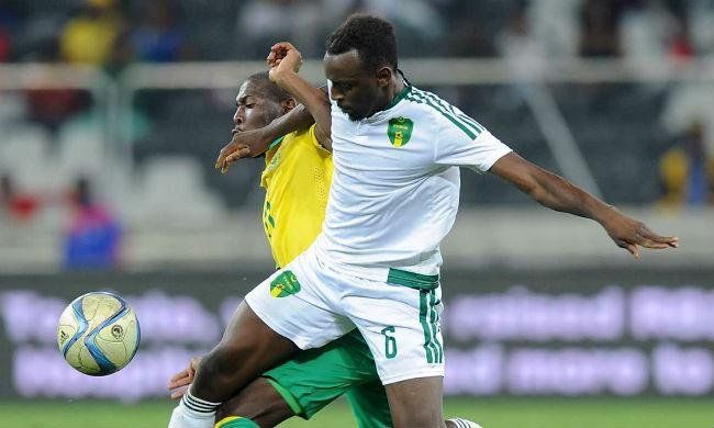 موريتانيا تعادل توجو في تصفيات كأس العالم 2026 ويُظهر عزيمة كبيرة!