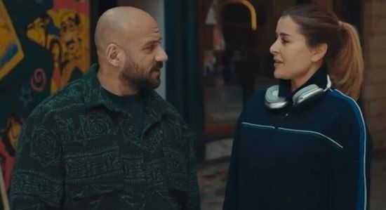 طالع الأبراج: مسلسل الغاوي.. رجال أبراج تبحث عن زوجة تشبه والدتهم مثل شمس
