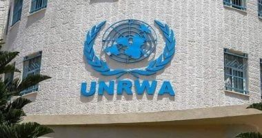 "الأونروا" تعرب عن فزعها للتصعيد الخطير واستهداف المدنيين فى قطاع غزة