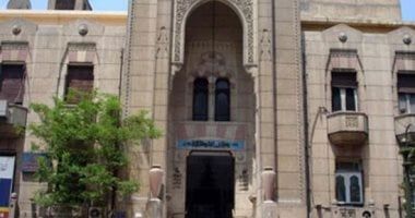 نقابة الأطباء تتواصل مع الكتل البرلمانية لتوضيح ملاحظاتها على مشروع قانون المسؤولية الطبية