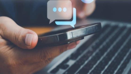 الخليج اليوم .. شرطة دبي تقبض على عصابة تحتال بتأشيرات الحج والعمرة