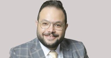 عضو بنقابة الأسنان يطالب بتخفيض غرامات الأخطاء الطبية غير المتعمدة