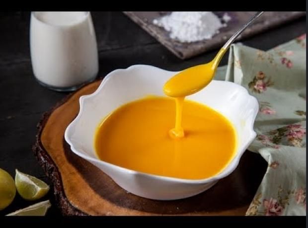 فاكهة تقلل مقاومة الأنسلوين وتحسن مستويات السكر في الدم.. تناولها يوميًا