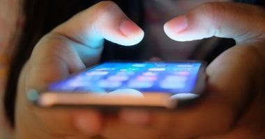 تكنولوجيا: أفضل 5 تطبيقات لحماية هاتفك من الفيروسات والاختراق