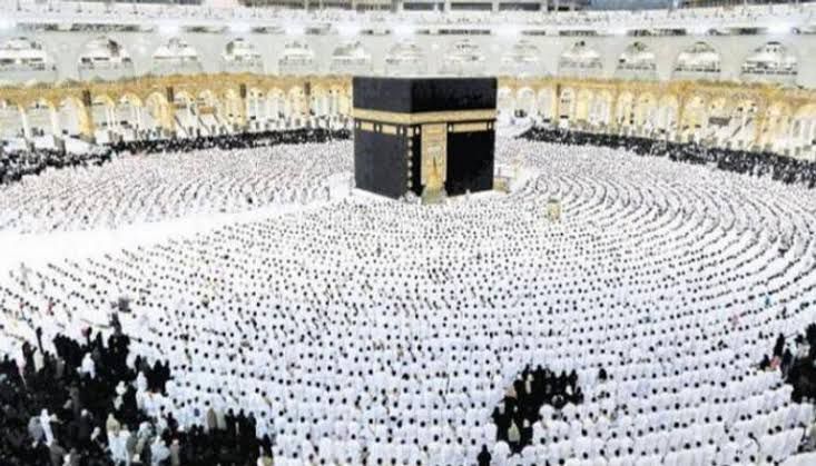 الحج والعمرة: تطعيم الحمى الشوكية إلزاميٌّ للراغبين في أداء مناسك الحج