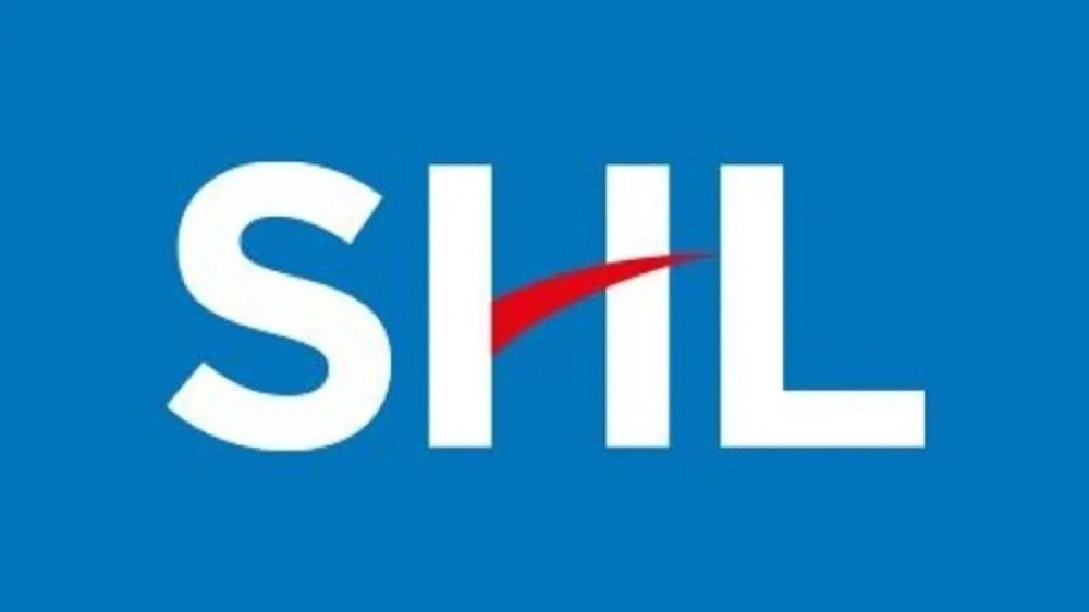 «سهل» توقع اتفاقية تجديد تسهيلات مع البنك العربي الوطني