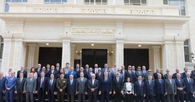 لطلاب الثانوية السعودية "المسارات".. الأعلى للجامعات: امتحان موحد للأحياء