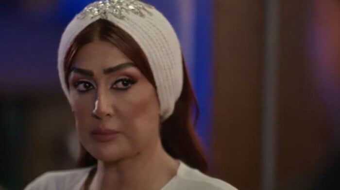 شاهدوا أحداث الحلقة 7 من مسلسل شباب امرأة: القبض على محمود حافظ وإمام يبوح بحبه لسلوى!