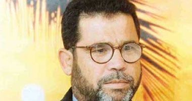 رويترز: اغتيال عضو المكتب السياسى لحماس "صلاح البردويل" فى غارة إسرائيلية بغزة