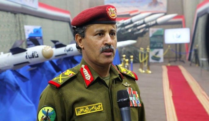 سنحرق كل شيء وسنعيد نظام المملكة 1000 عام إلى الوراء...الحوثيون يهددون السعودية والإمارات