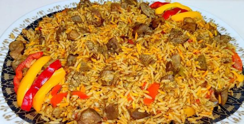 البديل الصحي للأرز والمكرونة.. اعتمد عليه لحياة أكثر صحة