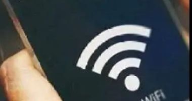 تكنولوجيا: وفر الباقة.. خطوات لتقليل استهلاك الإنترنت خلال مشاهدة الفيديوهات والبث المباشر