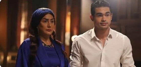 طالع الأبراج: مسلسل شباب امرأة.. 3 أبراج مش بتعرف تقول "لأ" زي إمام