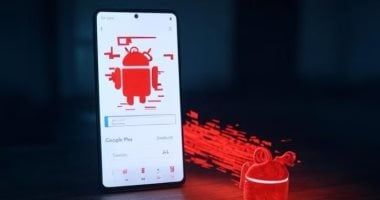 تكنولوجيا: جوجل تزيل 331 تطبيقًا خطيرًا من متجر جوجل بلاى.. كل ما تحتاج معرفته