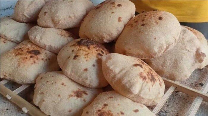 أوقات عمل المخابز خلال عيد الفطر 2025: كل ما تحتاج لمعرفته!