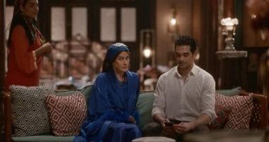 طالع الأبراج: مسلسل شباب امرأة.. 3 أبراج مش بتعرف تقول "لأ" زي إمام