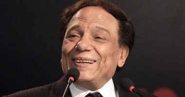 طالع الأبراج: برج الثور.. حظك اليوم الأحد 23 مارس: أصبر