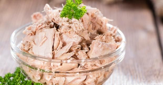 ماذا يحدث عند الإفراط في تناول التونة؟.. مخاطر غير متوقعة