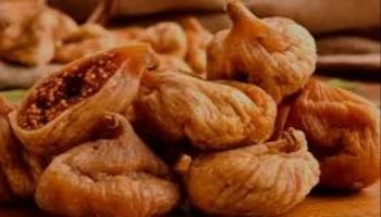 تناول التين المجفف بهذه الطريقة على الفطار ينظم سكر الدم ويعزز مناعتك