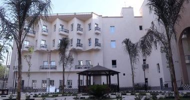 "حياتك الجديدة محتاجة عزيمة".. حملة لصندوق مكافحة الإدمان لعلاج المرضى مجانا