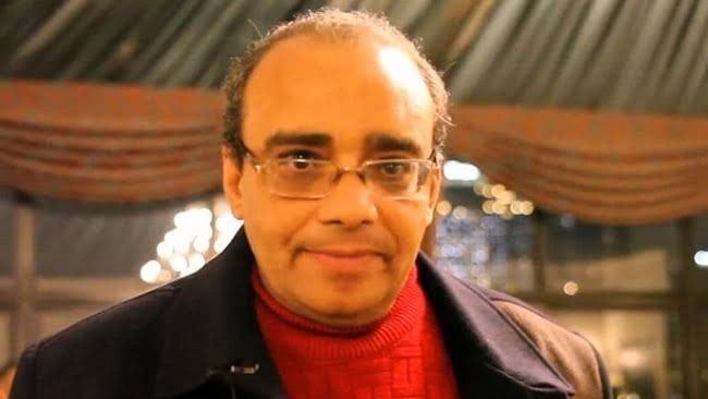 ناقد فني: “مسلسلات رمضان: الكثير منها لا تستحق أكثر من 7 حلقات”