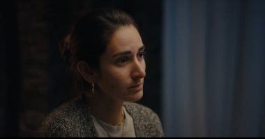 مسلسل لام شمسية.. طرق التصالح نفسيًا مع الجسد بعد نصيحة الطبيبة لـ نيللي