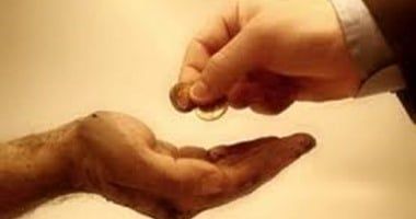 مدى تأثير عدم إخراج زكاة المال على الصيام.. دار الإفتاء توضح