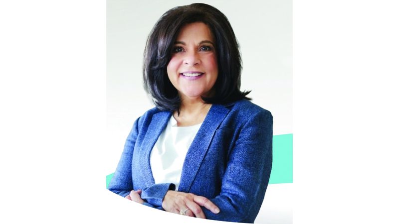 الامارات | «لاندمارك» تدعم «وقف الأب» بـ 5 ملايين درهم