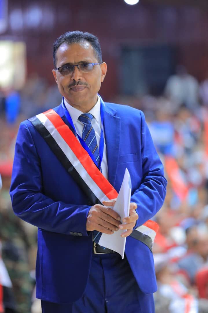 استجابة حاسمة من مدير مكتب الثقافة بالمحافظة لإيقاف مسلسل "ملف مخفي" المخالف للأداب العامة