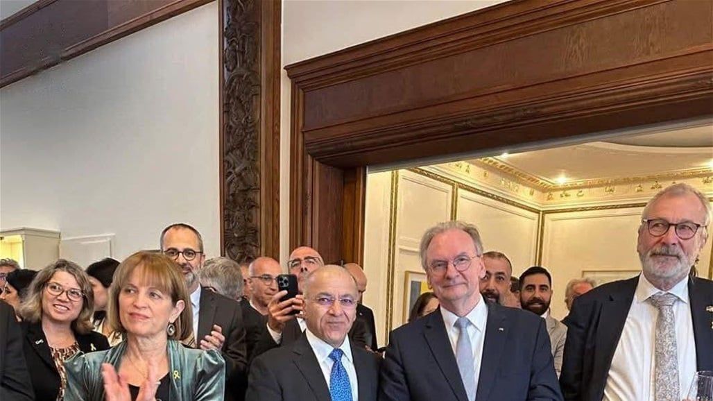 الصحافة الإسرائيلية تتحدث عن "دبلوماسي عراقي سيواجه الإعدام".. قانون تجريم التطبيع امام اول اختبار