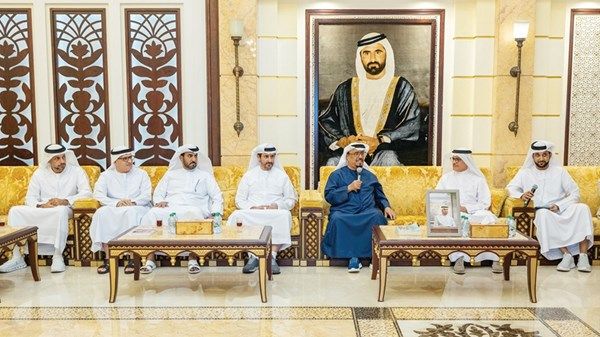 الإمارات رسخت ثقافة التبرع بالأعضاء ودلالاتها الإنسانية والمجتمعية