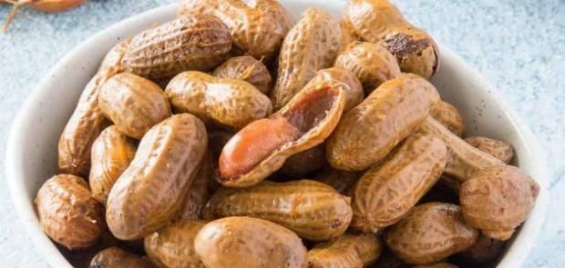 مكون في مطبخك يحمي المخ ويقلل الالتهابات.. كيف يمكن استخدامه؟