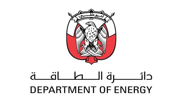 وكيل دائرة الطاقة: أبوظبي حققت إنجازات ملموسة في إدارة الموارد المائية