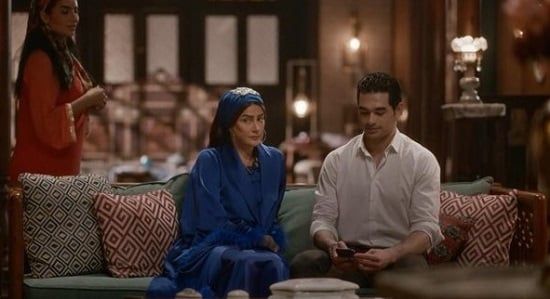 طالع الأبراج: مسلسل شباب امرأة.. 3 أبراج مش بتعرف تقول "لأ" زي إمام