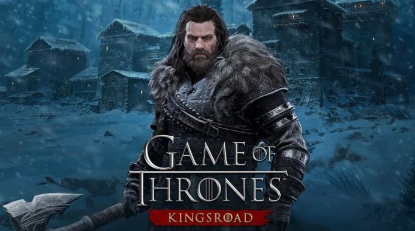 تكنولوجيا: تحديد موعد الإصدار المبكر للعبة تقمص الأدوار Game of Thrones