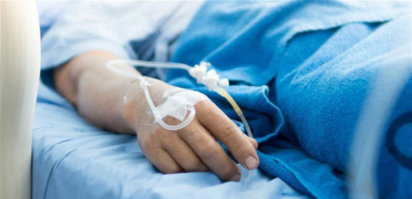 وفاة الأيقونة و"أعظم نجم في تاريخ السينما" "حزن كبير"