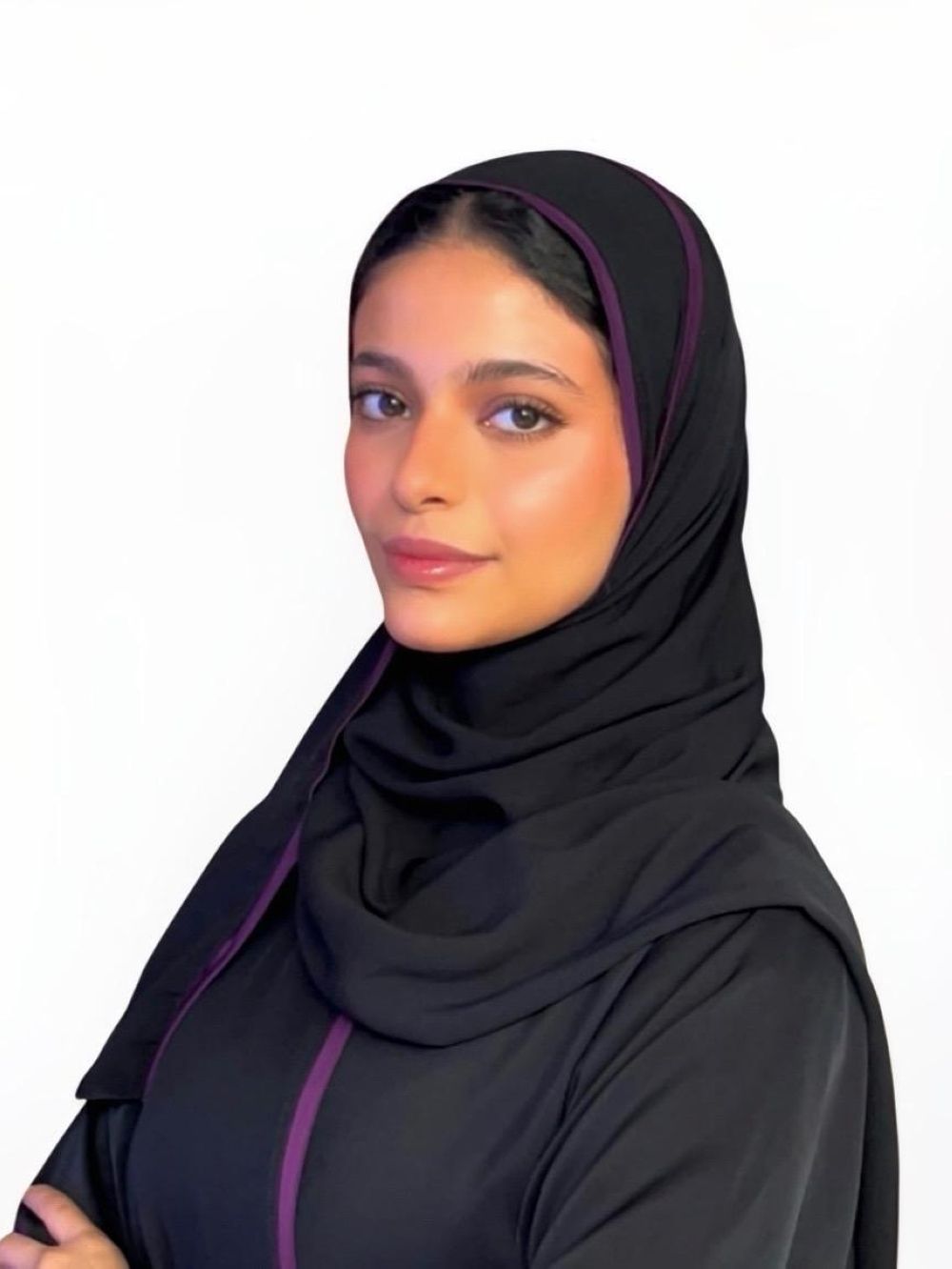 باحثة فلكية: الإشعاع الكوني يشكل خطرًا على صحة رواد الفضاء