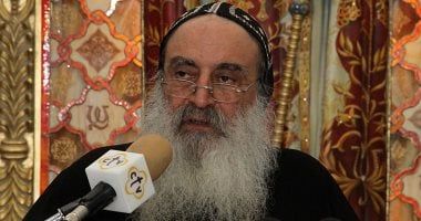 قانون الأحوال الشخصية للمسيحيين.. لماذا سن القاصر 21 عامًا بدلا من 18؟