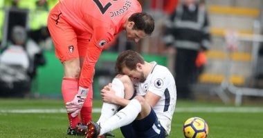 إصابات الملاعب.. "تمزق وتر أخيل" الأكثر مداهمة للاعبي كرة السلة والقدم