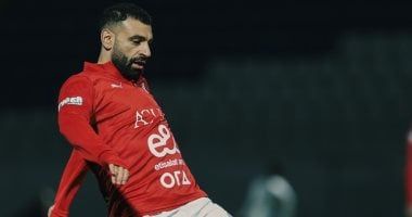 أخبار الرياضة المصرية اليوم السبت 22 - 3 - 2025