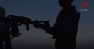 النيجر تعلن الحداد العام لمدة 3 أيام إثر مذبحة قام بها تنظيم "داعش" الإرهابي