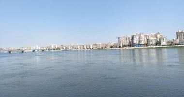 الأسبوع الرابع من رمضان.. الأرصاد تكشف تفاصيل الطقس وتحذر من ارتفاع الحرارة