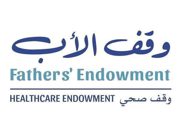 رجل أعمال إماراتي يساهم في حملة «وقف الأب» بـ 35 مليون درهم