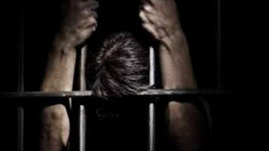 الأمن الكويتي يُغلق قضية قتل عامل البقالة دهساً بضبط المتهم