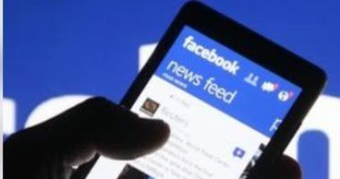 تكنولوجيا: ميتا تدرس طرح اشتراكات لمستخدمي فيسبوك في المملكة المتحدة
